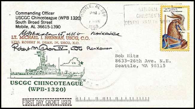 File:GregCiesielski Chincoteague WPB1320 19890307 1 Front.jpg