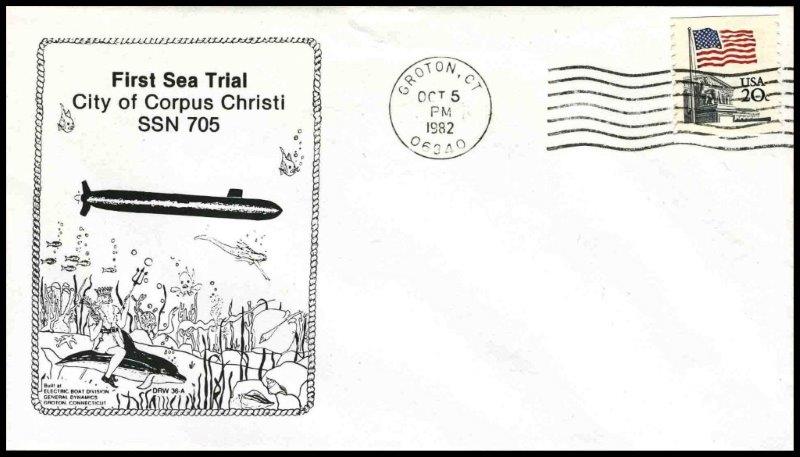 File:GregCiesielski CityofCorpusChristi SSN705 19821005 2W Front.jpg