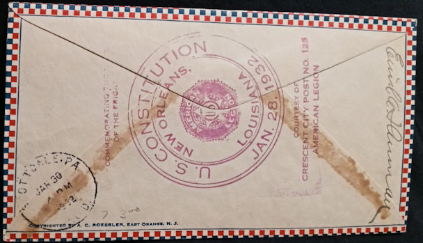 File:GregCiesielski Constitution 19320128 2 Back.jpg