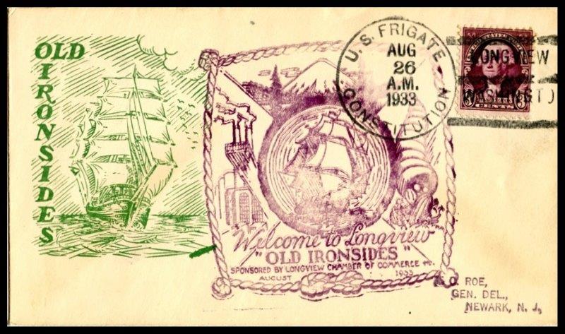 File:GregCiesielski Constitution 19330826 2 Front.jpg