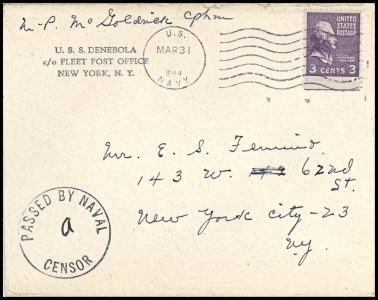 File:GregCiesielski Denebola AD12 19440331 1 Front.jpg