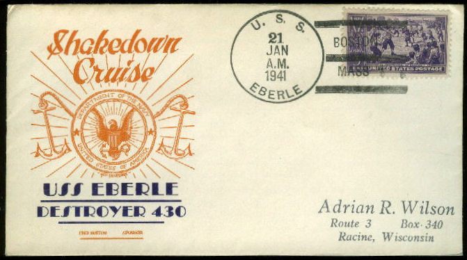 File:GregCiesielski Eberle DD430 19410121 1 Front.jpg