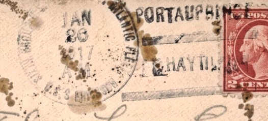 File:GregCiesielski Ericsson DD56 19170126 1 Postmark.jpg