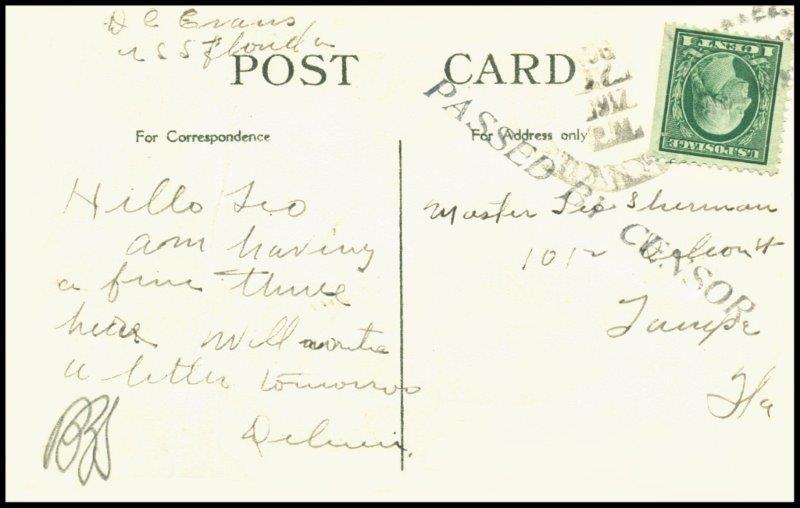File:GregCiesielski Florida BB30 19170817 1 Front.jpg