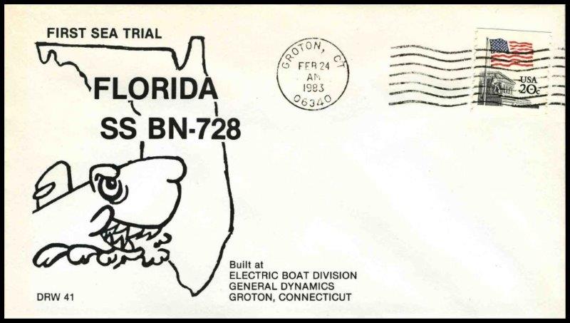 File:GregCiesielski Florida SSBN728 19830224 1W Front.jpg