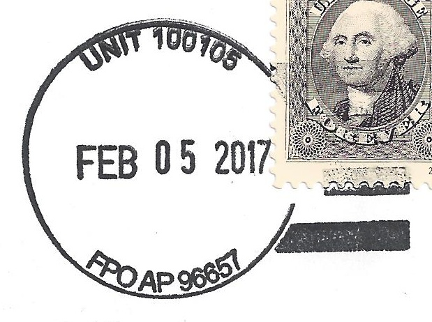 File:GregCiesielski FrankCable AS40 20170205 1 Postmark.jpg
