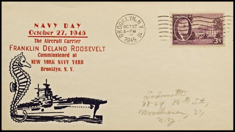 File:GregCiesielski FranklinDRoosevelt CVE42 19451027 1 Front.jpg