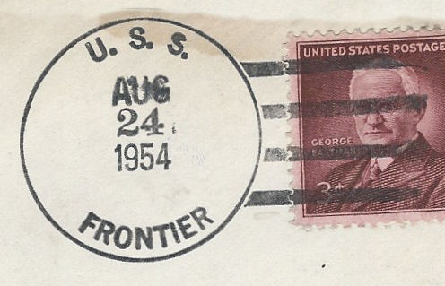 File:GregCiesielski Frontier AD25 19540824 1 Postmark.jpg