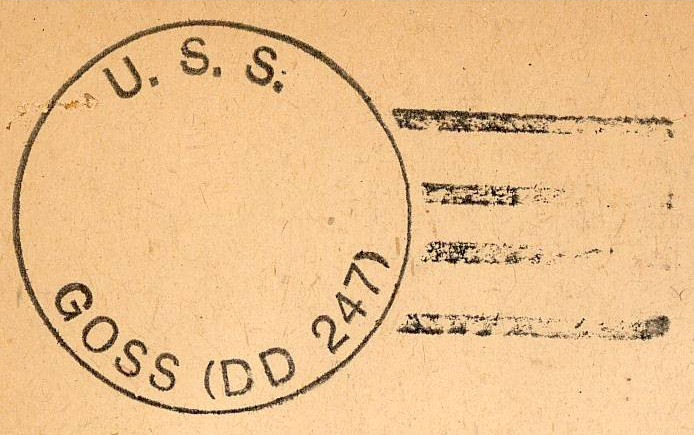 File:GregCiesielski Goss DE444 1945 1 Postmark.jpg