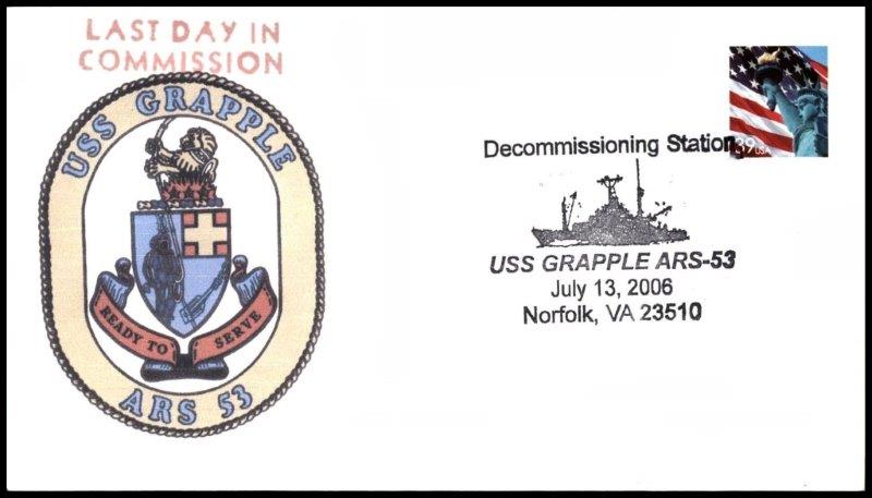 File:GregCiesielski Grapple ARS53 20060713 4 Front.jpg