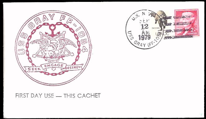 File:GregCiesielski Gray FF1054 19790912 1 Front.jpg