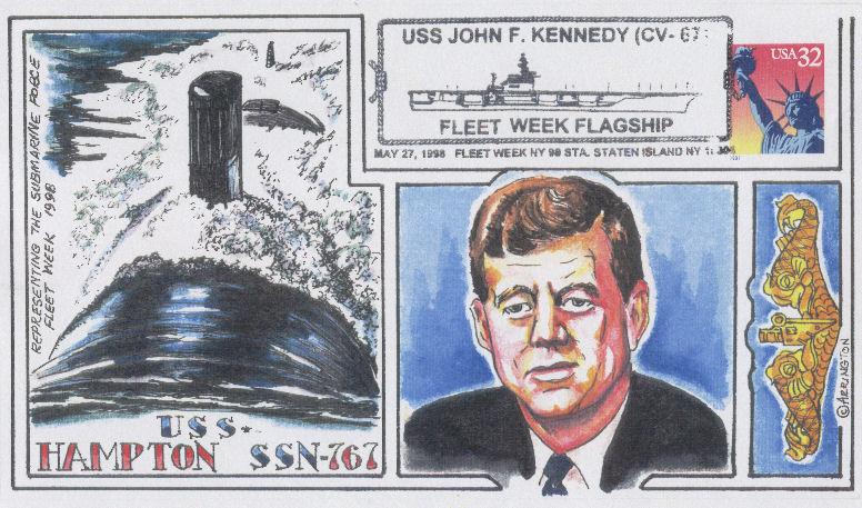 File:GregCiesielski Hampton SSN767 19980527 1 Front.jpg