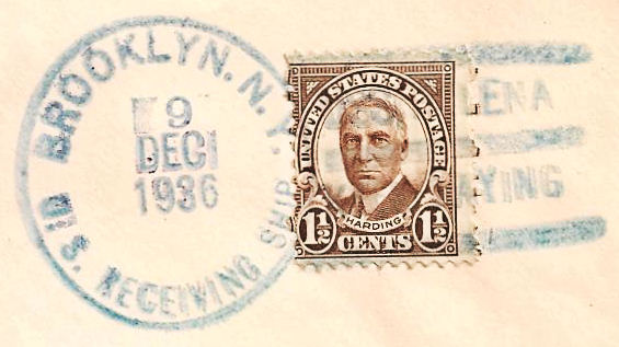 File:GregCiesielski Helena CL50 19361209 1 Postmark.jpg