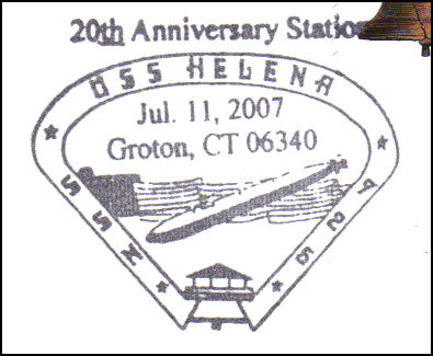 File:GregCiesielski Helena SSN725 20070711 1 Postmark.jpg