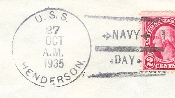 File:GregCiesielski Henderson AP1 19351027 1 Postmark.jpg