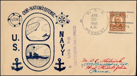 File:GregCiesielski Herbert DD160 19350426 1 Front.jpg