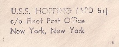 File:GregCiesielski Hopping APD51 19460108 1 RetAdd.jpg