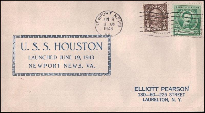 File:GregCiesielski Houston CL81 19430619 1 Front.jpg