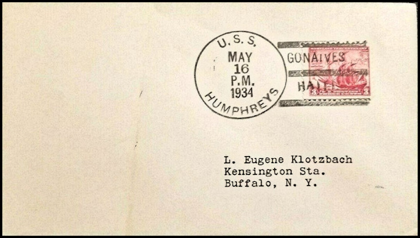 File:GregCiesielski Humphreys DD236 19340516 1 Front.jpg