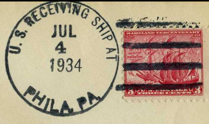 File:GregCiesielski IndependenceDay 19340704 1 Postmark.jpg
