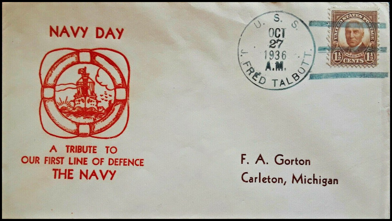 File:GregCiesielski JFredTalbott DD156 19361027 1 Front.jpg