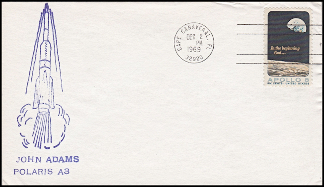 File:GregCiesielski JohnAdams SSBN620 19691202 3 Front.jpg