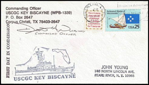 File:GregCiesielski KeyBiscayne WPB1339 19910312 2 Front.jpg