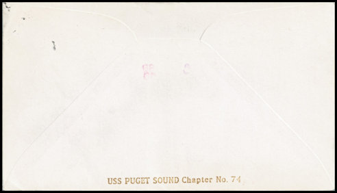 File:GregCiesielski Kiska WPB1336 19900621 1 Back.jpg