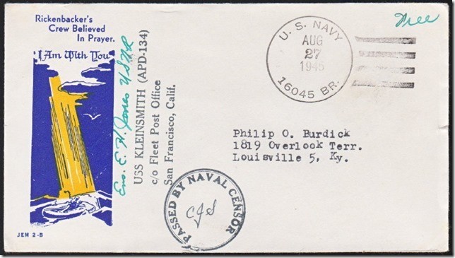File:GregCiesielski Kleinsmith APD134 19450827 1 Front.jpg