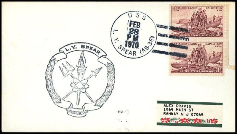 File:GregCiesielski LYSpear AS36 19700228 3 Front.jpg
