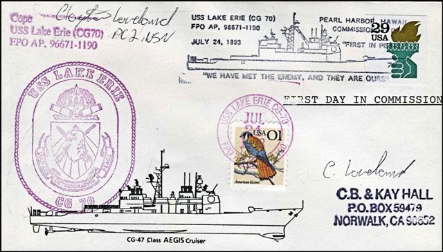 File:GregCiesielski LakeErie CG70 19930724 1 Front.jpg