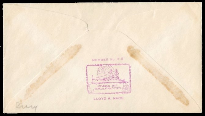 File:GregCiesielski Lawrence DD250 19350101 1 Back.jpg