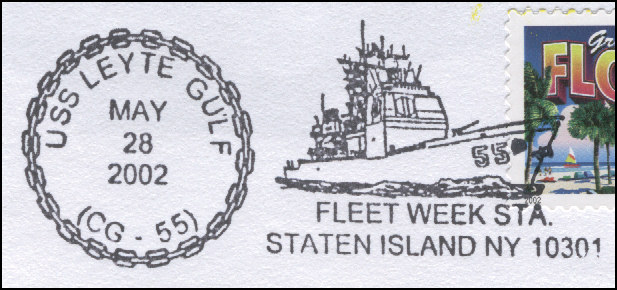 File:GregCiesielski LeyteGulf CG55 20020528 2 Postmark.jpg