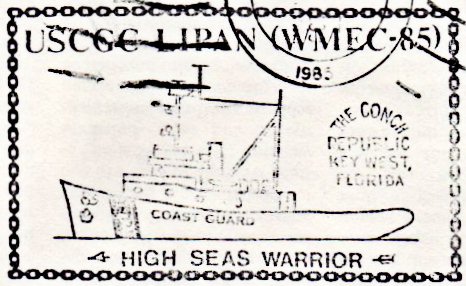 File:GregCiesielski Lipan WMEC85 19851007 1 Cachet.jpg