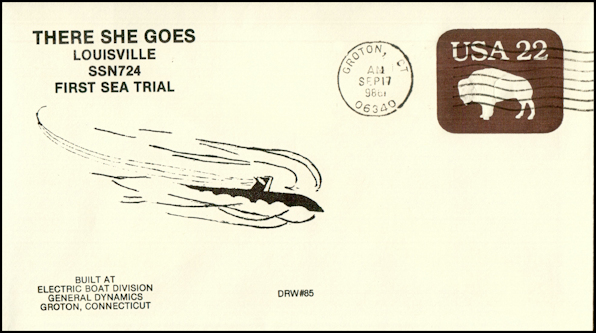 File:GregCiesielski Louisville SSN724 19870917 1 Front.jpg