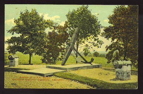 File:GregCiesielski Maine 1898 PPC 3 Front.jpg