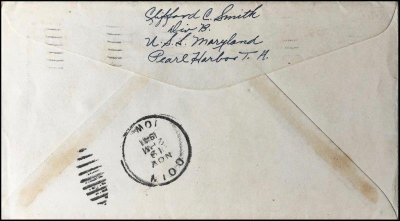 File:GregCiesielski Maryland BB46 19411117 1 Back.jpg