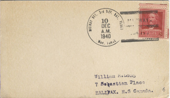 File:GregCiesielski MidwayDet 19401210 1 Front.jpg