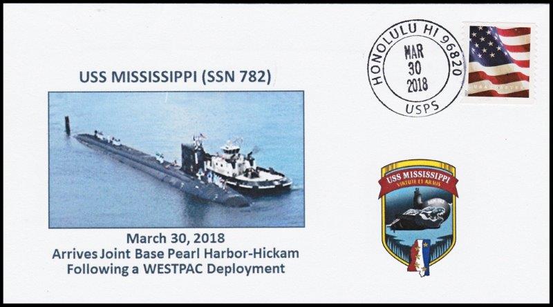 File:GregCiesielski Mississippi SSN782 20180330 1 Front.jpg