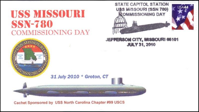 File:GregCiesielski Missouri SSN780 20100731 7 Front.jpg