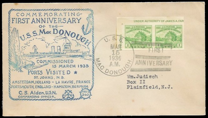 File:GregCiesielski Monaghan DD354 19360315 2 Front.jpg