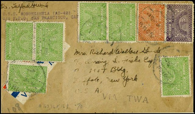 File:GregCiesielski Monongahela AO42 19470602 1 Front.jpg