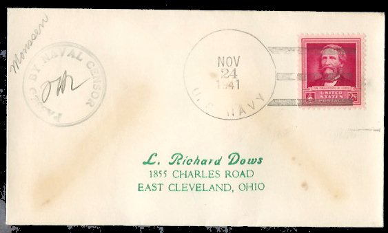 File:GregCiesielski Monssen DD436 19411124 1 Front.jpg