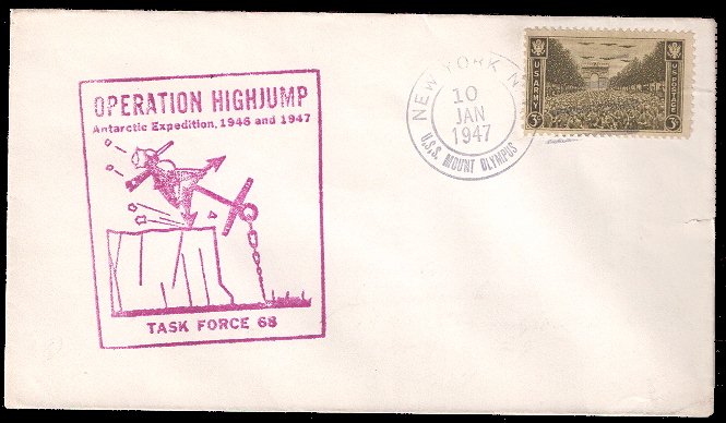 File:GregCiesielski MountOlympus AGC8 19470110 2 Front.jpg