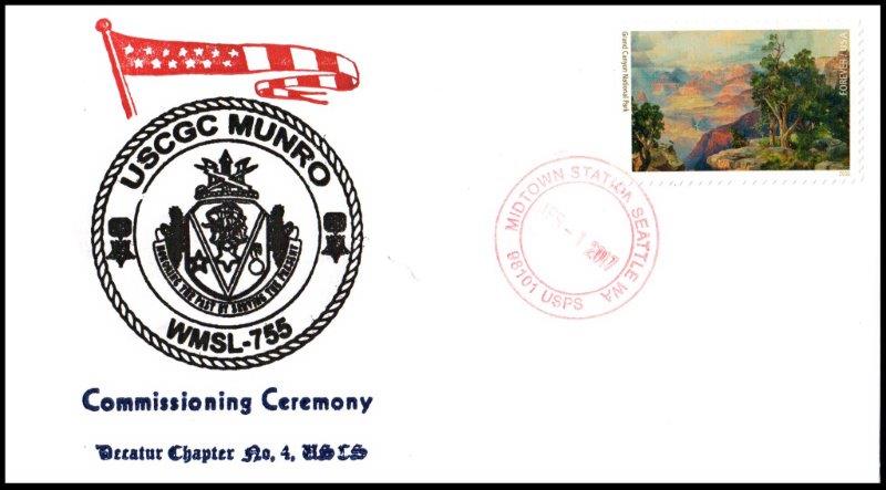 File:GregCiesielski Munro WMSL755 20170401 2 Front.jpg