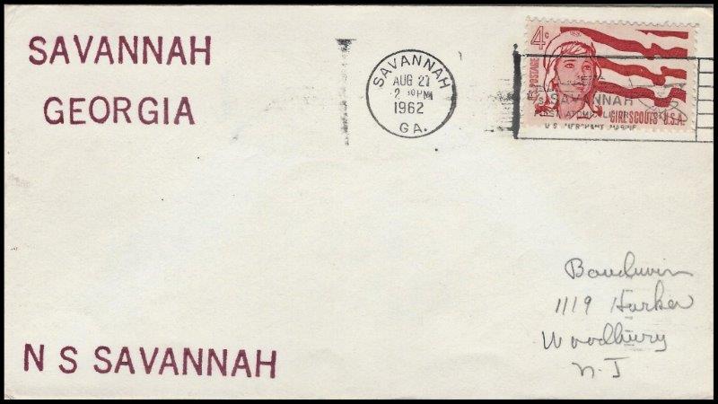 File:GregCiesielski NS Savannah 19620821 1 Front.jpg