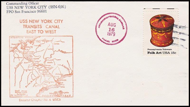File:GregCiesielski NYCity SSN696 19790816 1 Front.jpg