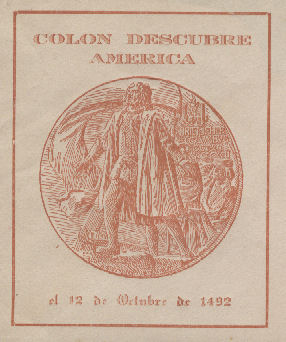 File:GregCiesielski Narwhal SS167 19341012 1 Cachet.jpg