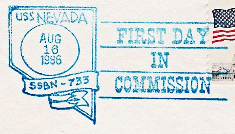 File:GregCiesielski Nevada SSBN733 19860816 3 Postmark.jpg