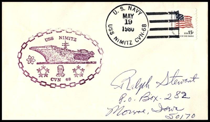 File:GregCiesielski Nimitz CVAN68 19800519 1 Front.jpg